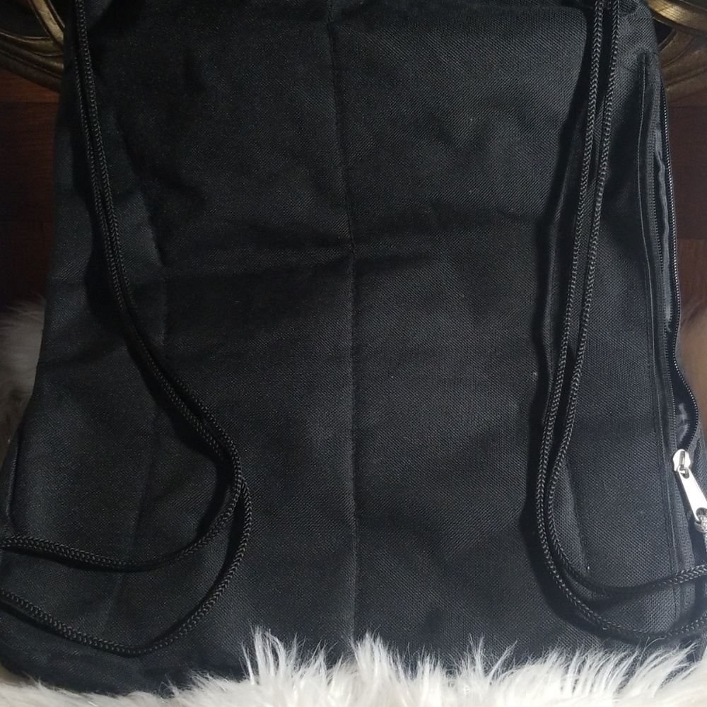 Back pack - Picture 3 of 4